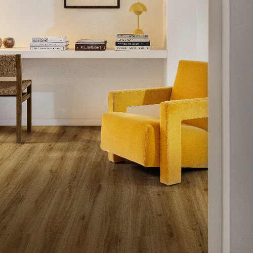 Moduleo  Click LayRed Classic Oak 24881