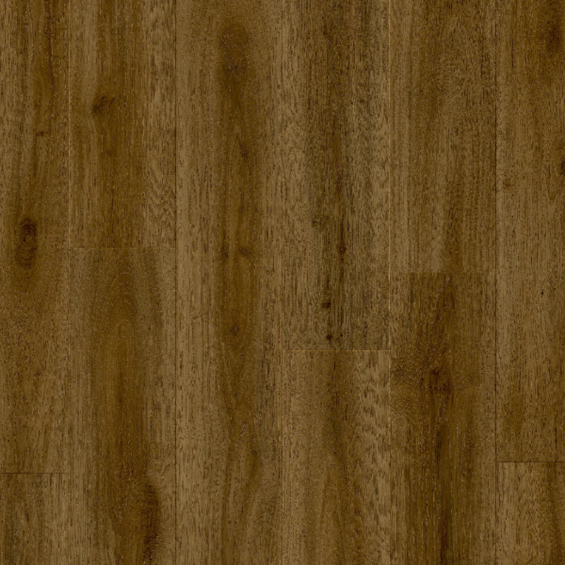 Click LayRed Classic Oak 24881