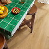 Click LayRed Lakeland Oak 11814
