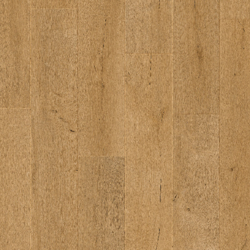 Click LayRed Lakeland Oak 11814