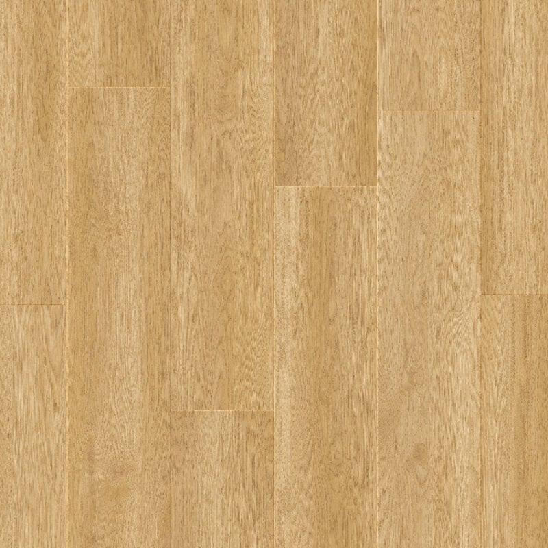 Click LayRed Dingle Oak 13850