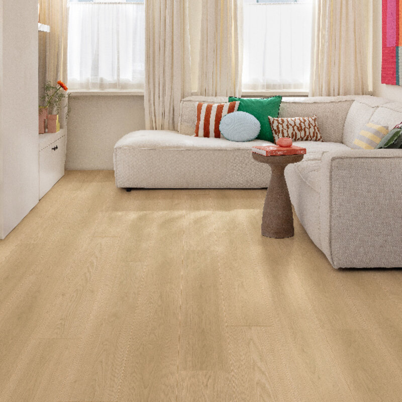 Click LayRed Dingle Oak 13340