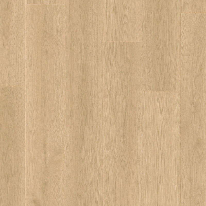 Click LayRed Dingle Oak 13340