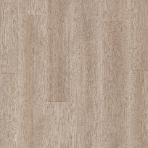 Moduleo  Click LayRed Dingle Oak 13219