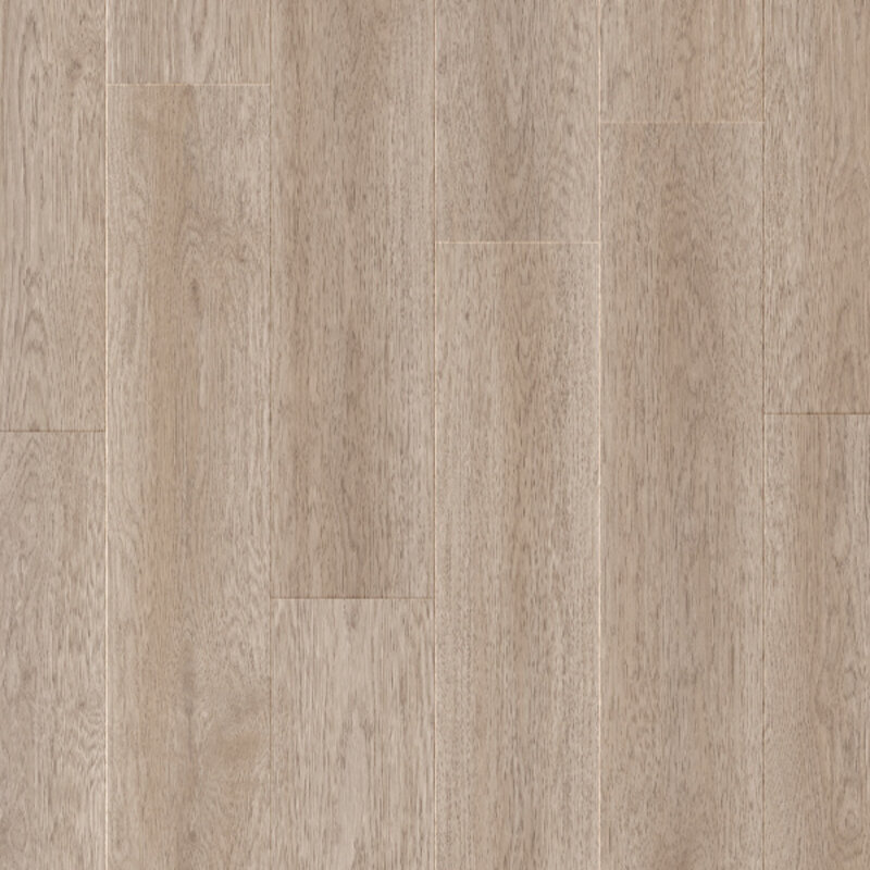 Click LayRed Dingle Oak 13219