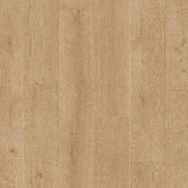 Click LayRed Lockwood Oak 14267