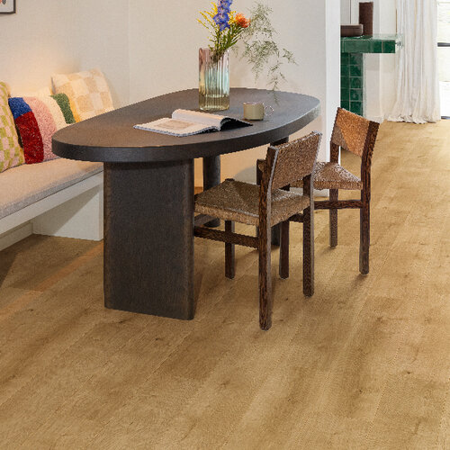 Moduleo  Click LayRed Lockwood Oak 14239