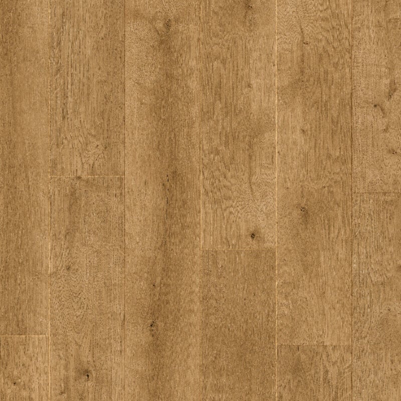 Click LayRed Lockwood Oak 14239