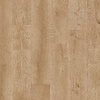 Click LayRed Lockwood Oak 14271