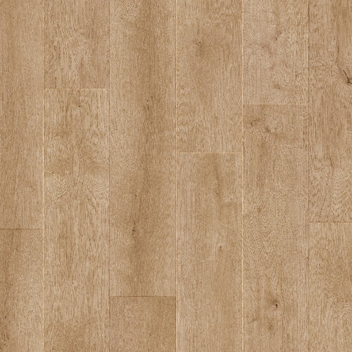 Moduleo  Click LayRed Lockwood Oak 14271