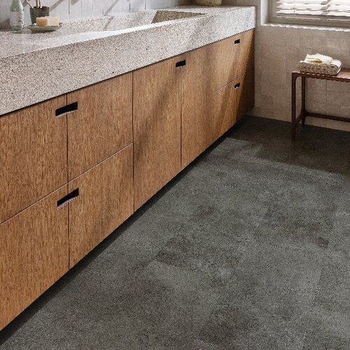 Moduleo  Click LayRed Izusa Stone Small 08982