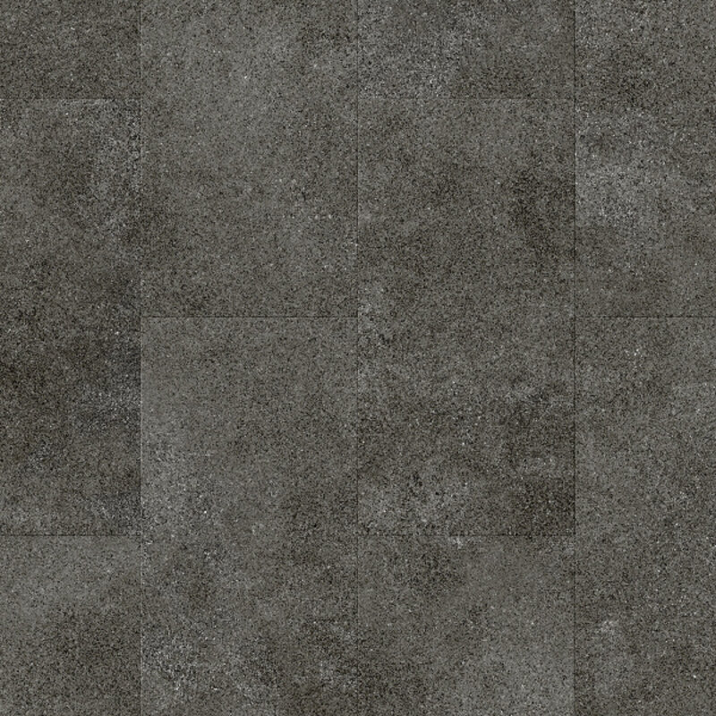 Click LayRed Izusa Stone Small 08982