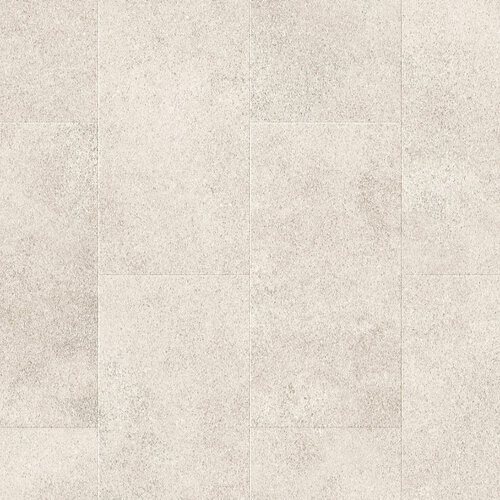 Moduleo  Click LayRed Izusa Stone Small 08206