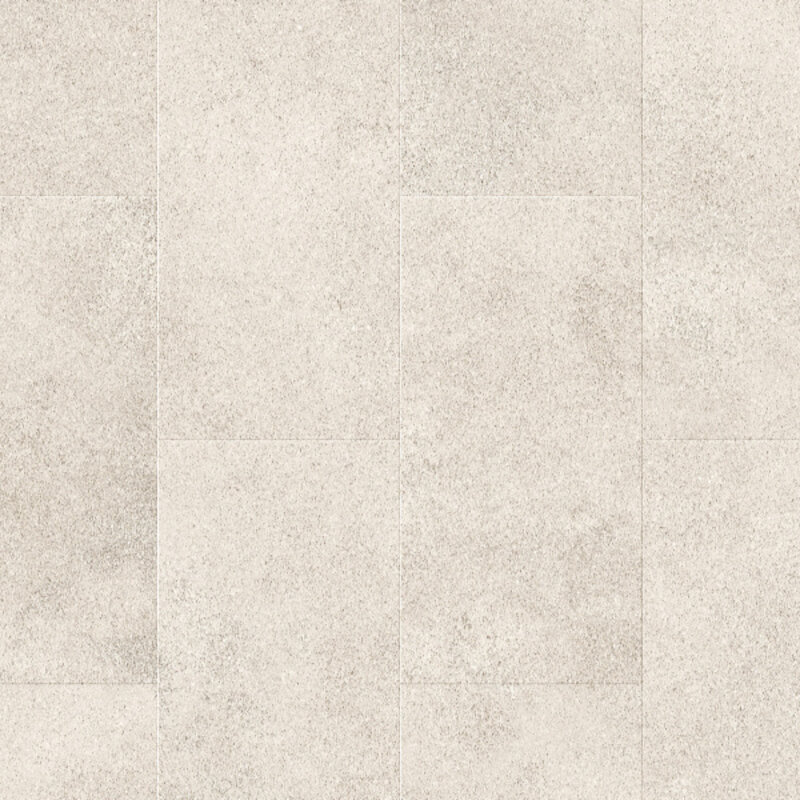 Click LayRed Izusa Stone Small 08206