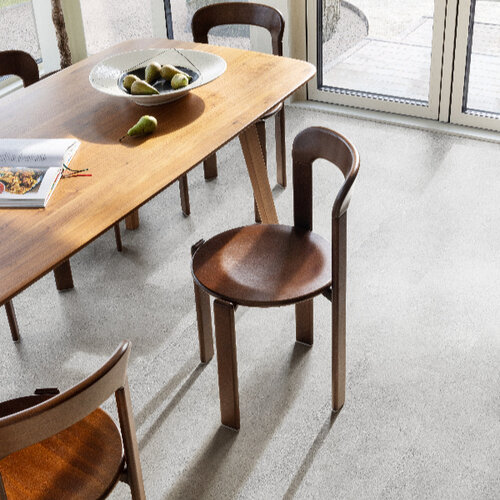 Moduleo  Click LayRed Izusa Stone Small 08946