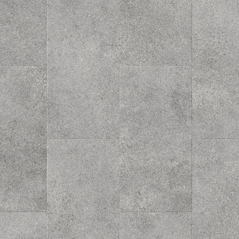 Click LayRed Izusa Stone Small 08946