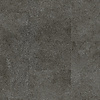 Click LayRed Izusa Stone Medium 08982