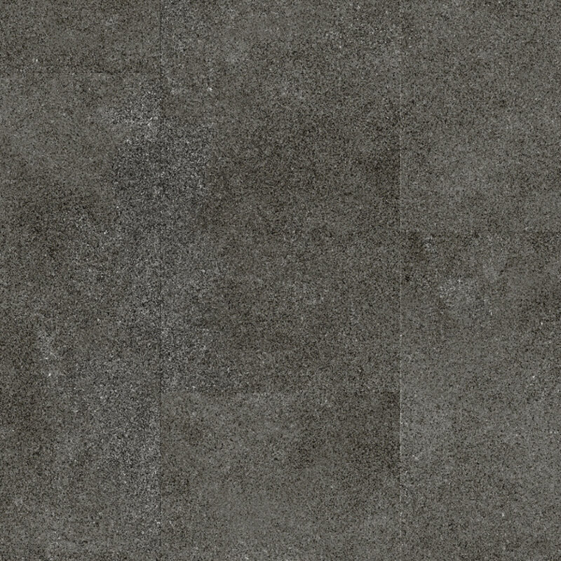 Click LayRed Izusa Stone Medium 08982