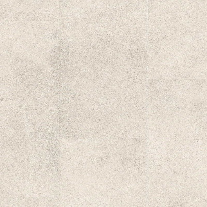 Click LayRed Izusa Stone Medium 08206