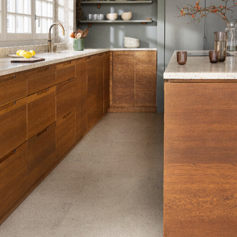 Click LayRed Izusa Stone Medium 08206