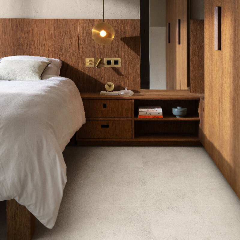 Click LayRed Izusa Stone Medium 08206