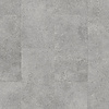 Click LayRed Izusa Stone Medium 08946