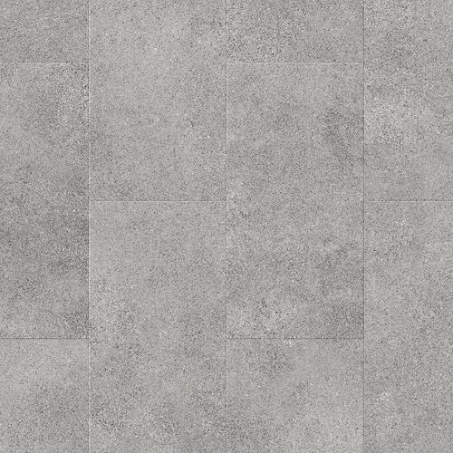 Moduleo  Click LayRed Izusa Stone Medium 08946