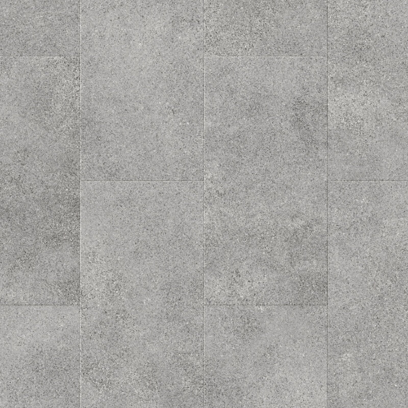 Click LayRed Izusa Stone Medium 08946