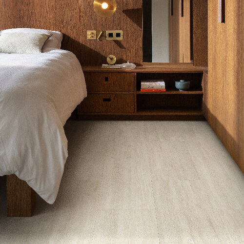 Moduleo  Click LayRed Montecelio Medium 46101