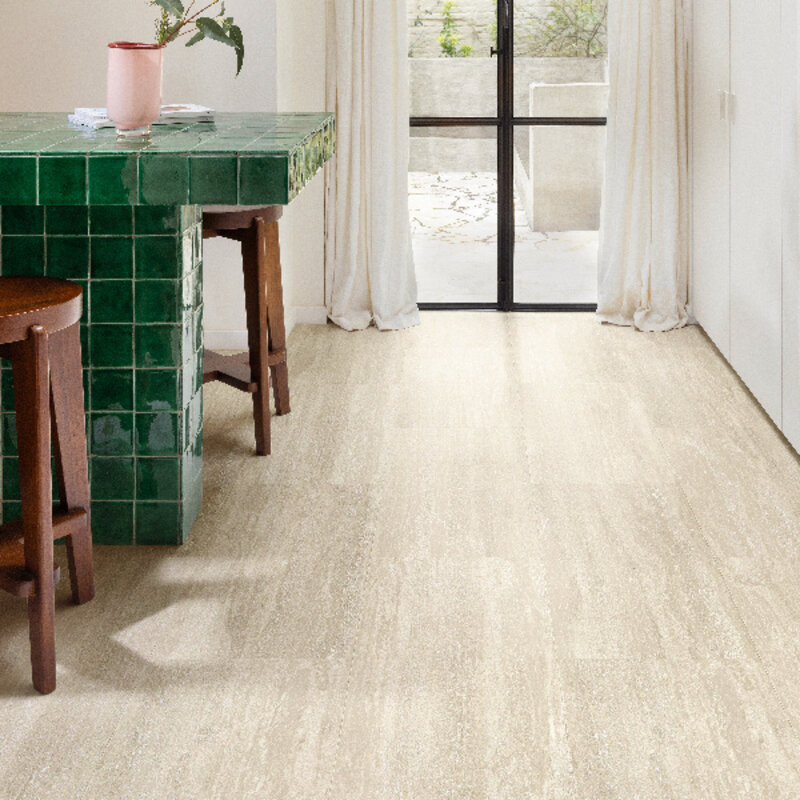 Click LayRed Montecelio Medium 46251