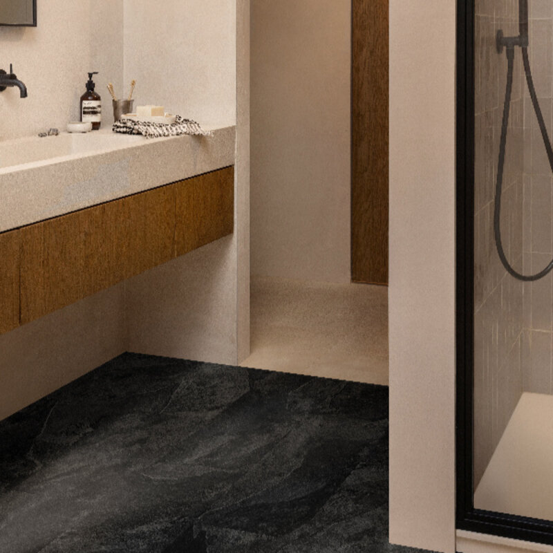 Click LayRed Silky Satin Medium 46532