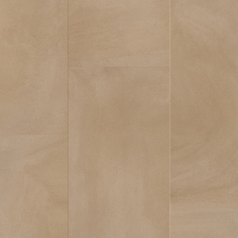 Click LayRed Silky Satin Medium 46532