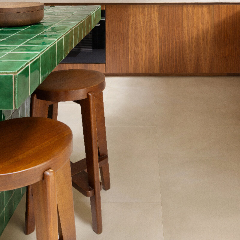 Click LayRed Silky Satin Medium 46233