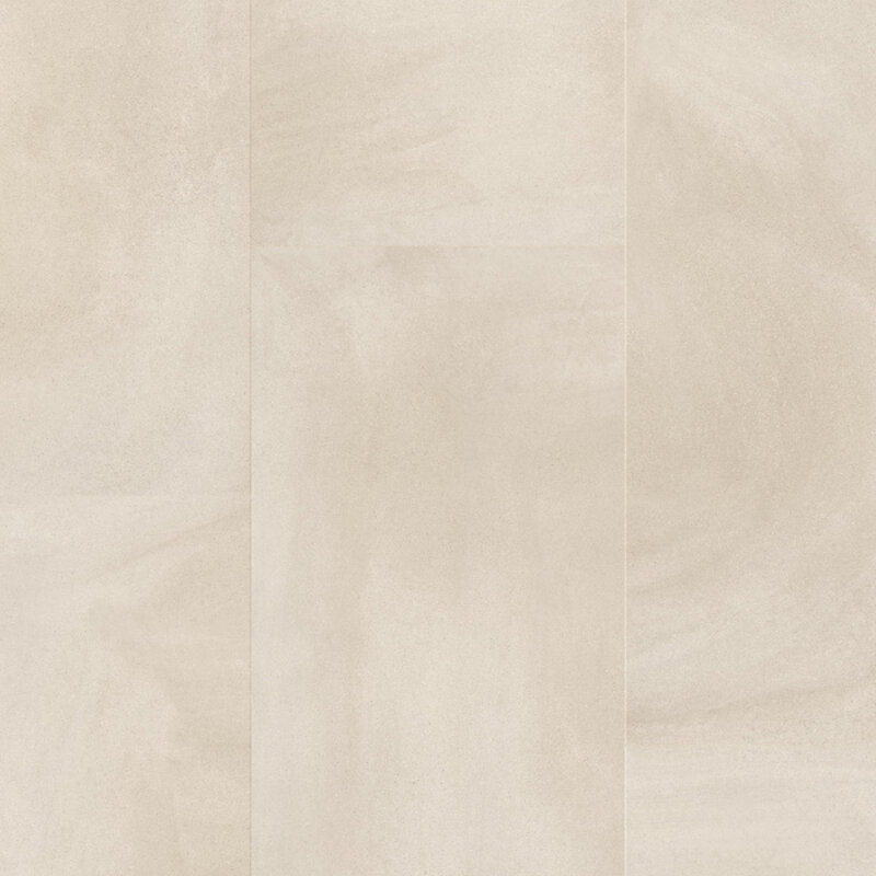 Click LayRed Silky Satin Medium 46233