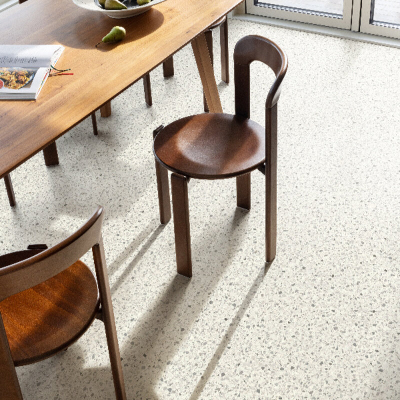 Click LayRed Bolzano Medium 46112