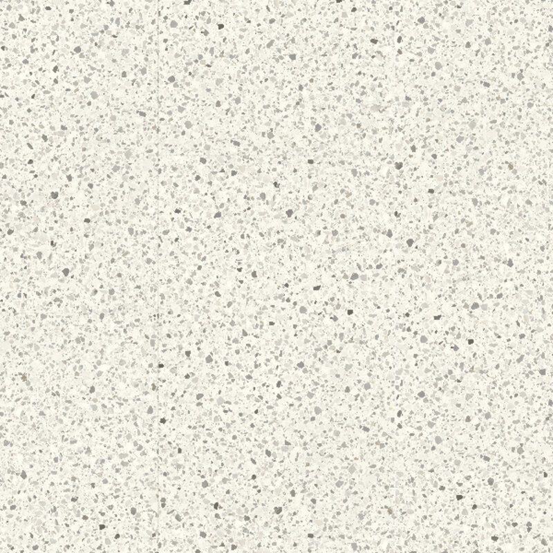 Click LayRed Bolzano Medium 46112