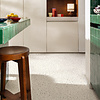 Click LayRed Bolzano Medium 46112