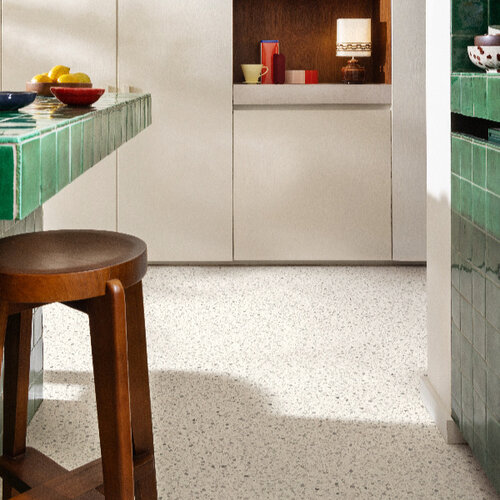 Moduleo  Click LayRed Bolzano Medium 46112