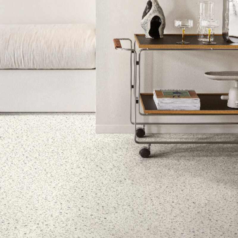 Click LayRed Bolzano Medium 46112