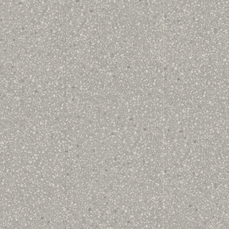 Click LayRed Bolzano Medium 46944