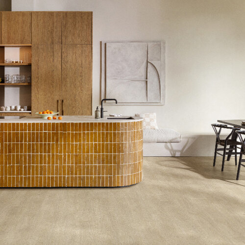 Moduleo  Click LayRed Laurel Oak 51230