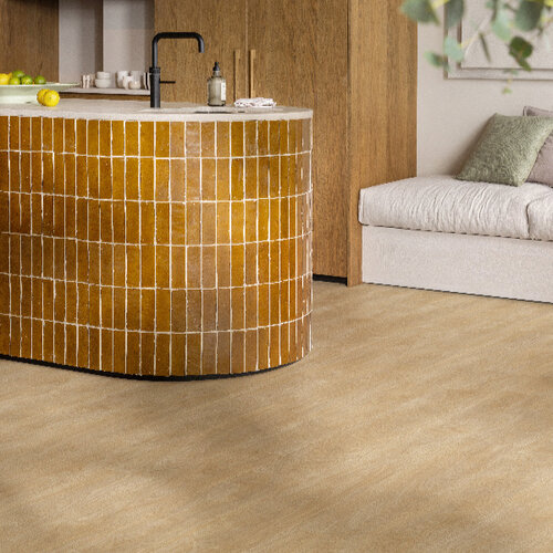 Moduleo  Click LayRed Laurel Oak 51282