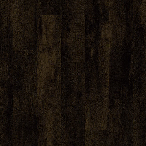 Moduleo  Click LayRed Country Oak 54991