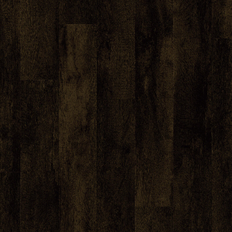 Click LayRed Country Oak 54991