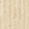 Click LayRed Wistman Oak 63220