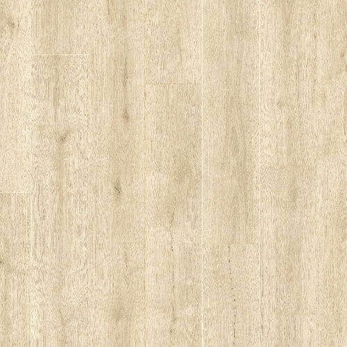 Moduleo  Click LayRed Wistman Oak 63220