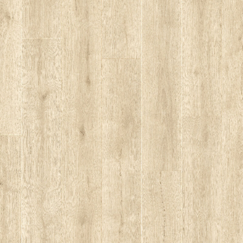 Click LayRed Wistman Oak 63220