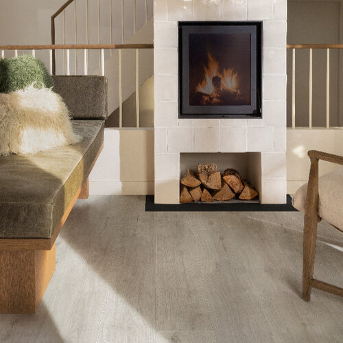 Moduleo  Click LayRed Wistman Oak 63920