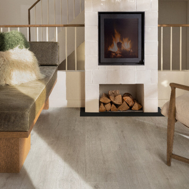 Click LayRed Wistman Oak 63920