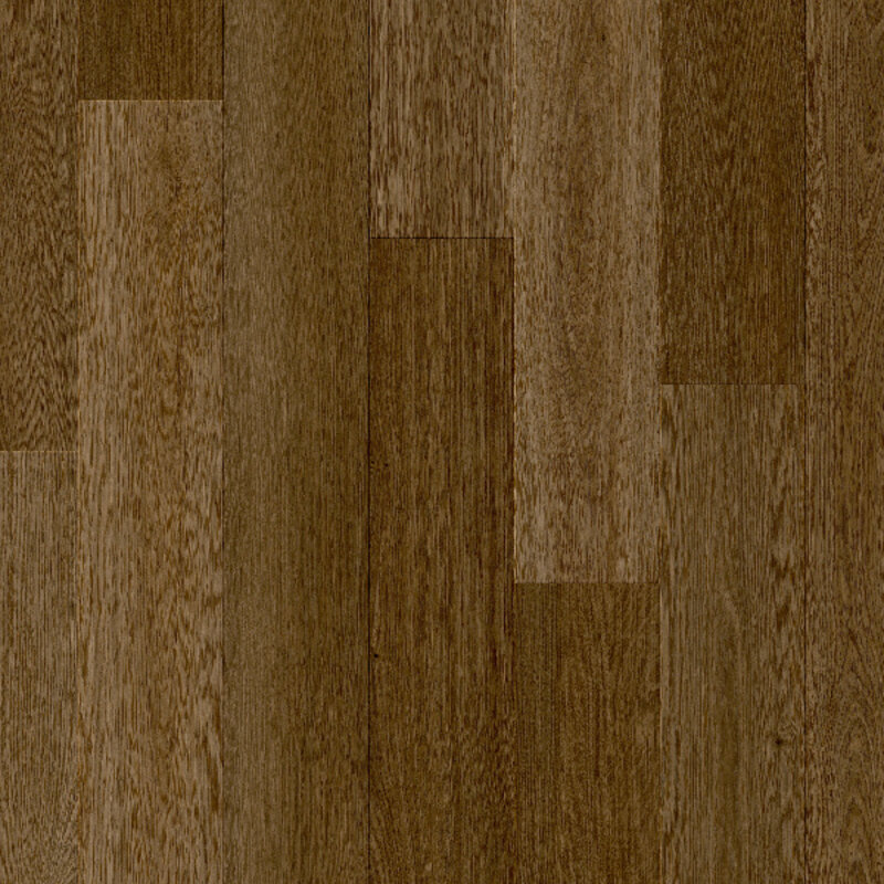 Click LayRed Haarlemmer Oak 64865